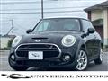 2015 BMW MINI