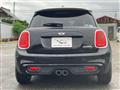 2015 BMW MINI