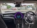 2015 BMW MINI