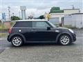 2015 BMW MINI