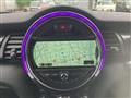 2015 BMW MINI