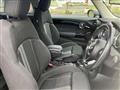 2015 BMW MINI