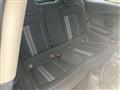 2015 BMW MINI