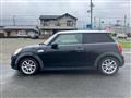 2015 BMW MINI