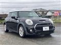 2015 BMW MINI