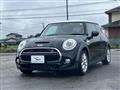 2015 BMW MINI