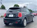 2015 BMW MINI