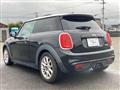 2015 BMW MINI