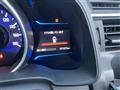 2014 Honda Fit Hybrid