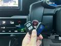 2014 Honda Fit Hybrid