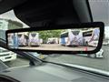 2025 Toyota Alphard Hybrid