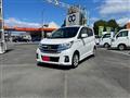 2018 Nissan Nissan Others