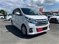 2018 Nissan Nissan Others