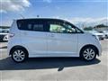 2018 Nissan Nissan Others