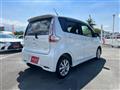 2018 Nissan Nissan Others