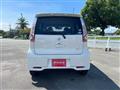 2018 Nissan Nissan Others