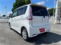 2018 Nissan Nissan Others