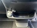 2018 Nissan Nissan Others