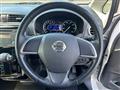 2018 Nissan Nissan Others