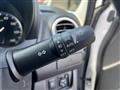 2018 Nissan Nissan Others