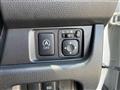 2018 Nissan Nissan Others