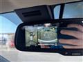 2018 Nissan Nissan Others