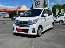 2018 Nissan Nissan Others