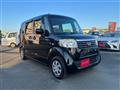 2013 Honda N BOX