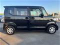 2013 Honda N BOX