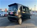 2013 Honda N BOX