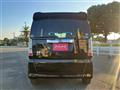 2013 Honda N BOX