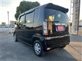 2013 Honda N BOX