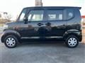 2013 Honda N BOX