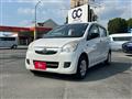 2012 Daihatsu Mira