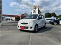 2012 Daihatsu Mira