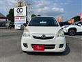 2012 Daihatsu Mira