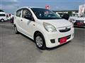 2012 Daihatsu Mira