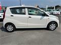 2012 Daihatsu Mira