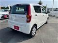 2012 Daihatsu Mira