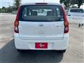 2012 Daihatsu Mira