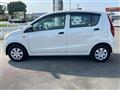 2012 Daihatsu Mira