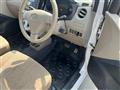 2012 Daihatsu Mira