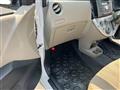 2012 Daihatsu Mira