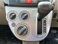 2012 Daihatsu Mira