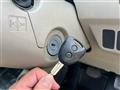 2012 Daihatsu Mira