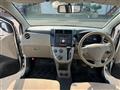 2012 Daihatsu Mira