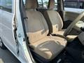 2012 Daihatsu Mira