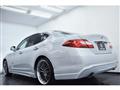 2011 Nissan Fuga