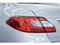 2011 Nissan Fuga