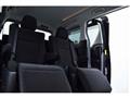 2012 Toyota Alphard G